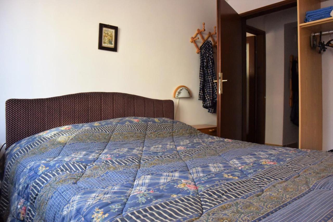 70 Sq M Apartment At Saint Martin'S Harbour 말리로시니 객실 사진